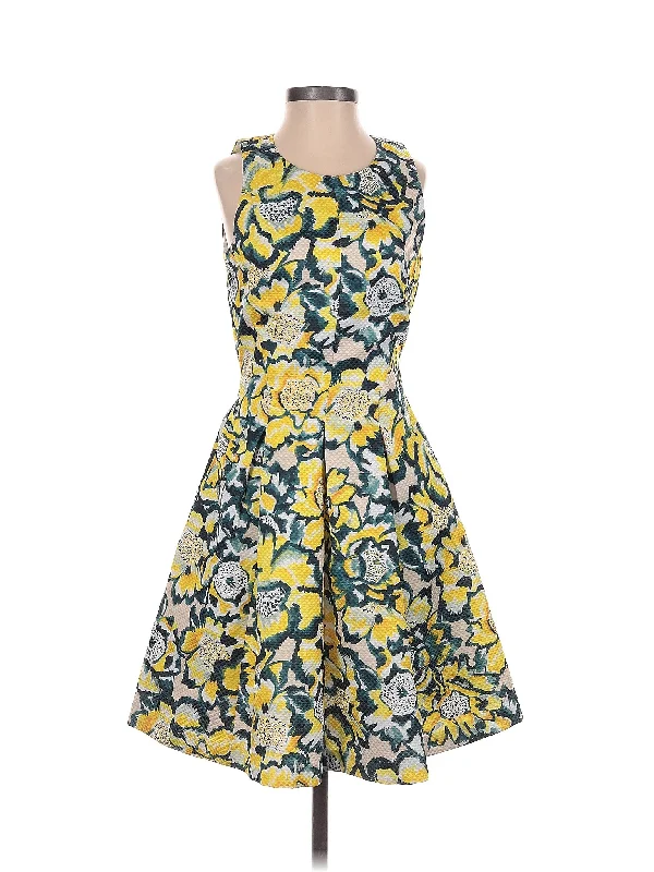 cocktail dress back design ideas-Cocktail Dress