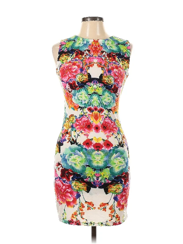 cocktail dress for brand parties-Cocktail Dress