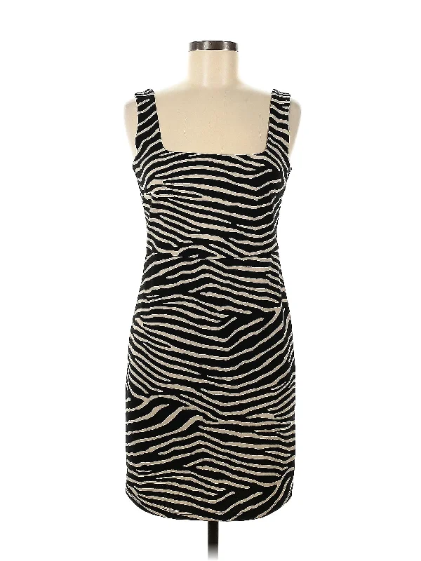 cocktail dress for summer weddings-Cocktail Dress