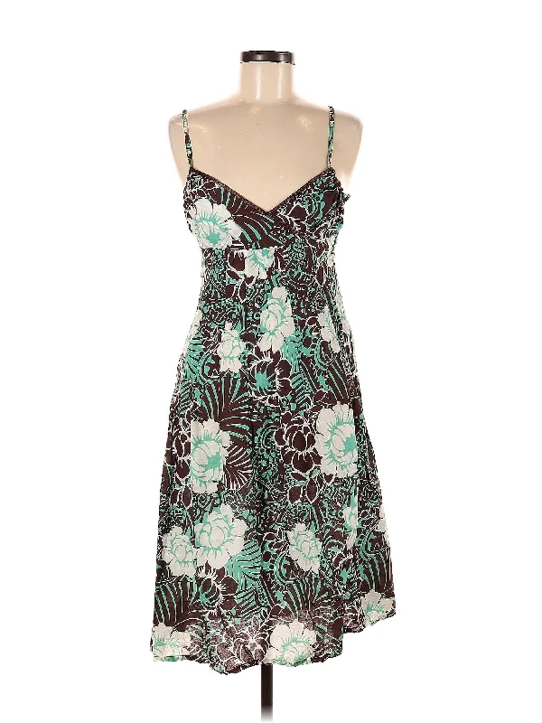 cocktail dress for over 50 women-Cocktail Dress