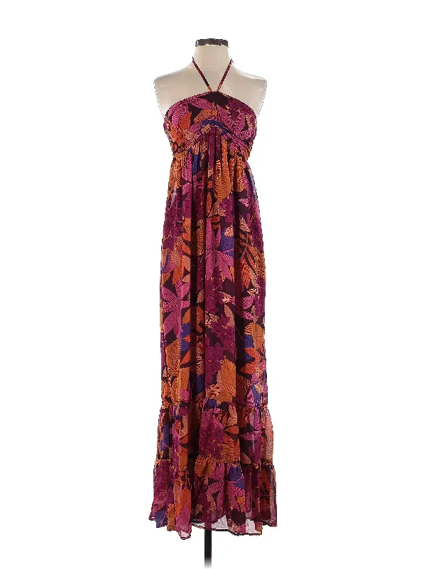 satin cocktail dress for formal events-Cocktail Dress