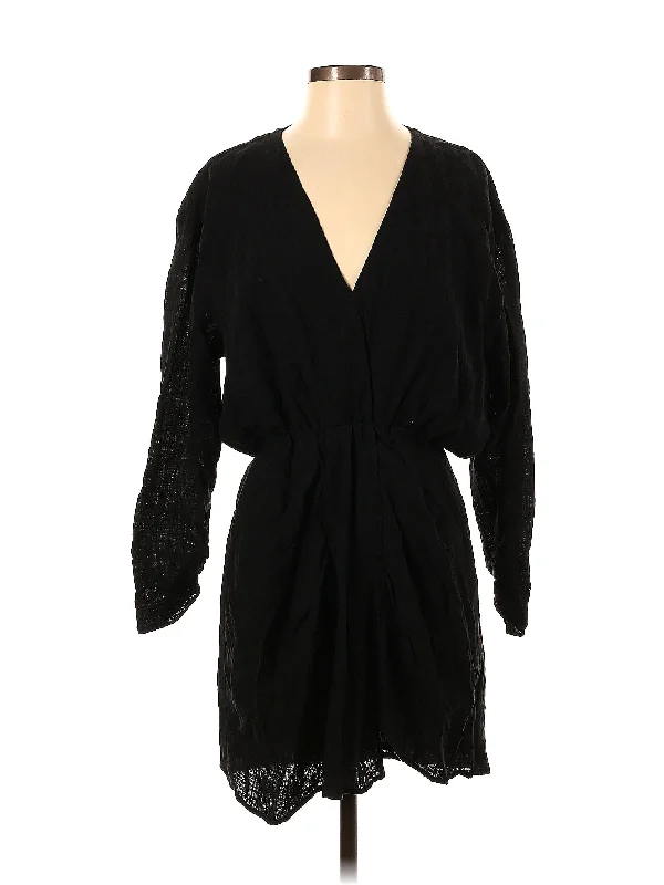 cocktail dress color trends 2023-Cocktail Dress