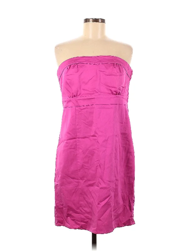 long sleeve cocktail dress for winter-Cocktail Dress