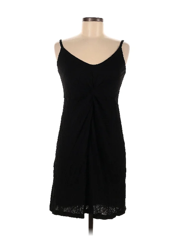 vintage inspired cocktail dress patterns-Cocktail Dress