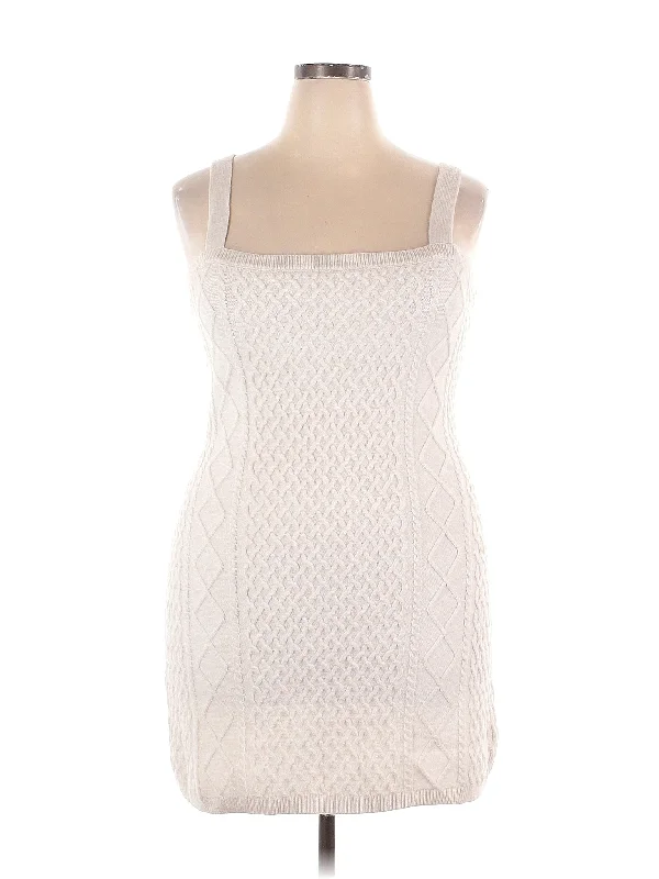 sweetheart neckline cocktail dresses for romantic look-​Cocktail Dress