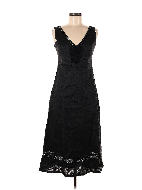 cocktail dress neckline styles explained-Cocktail Dress