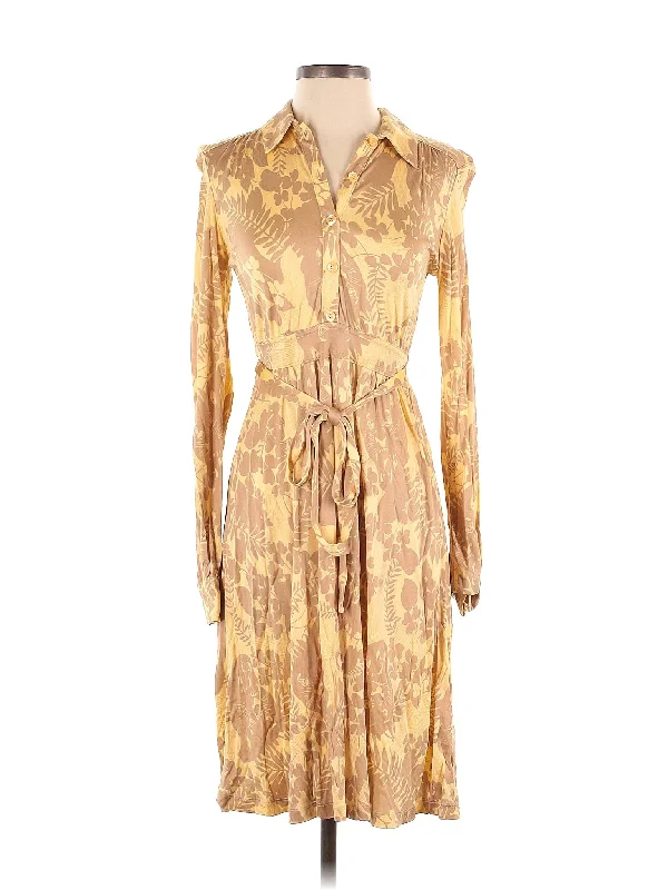 cut-out cocktail dresses for daring design-​Cocktail Dress