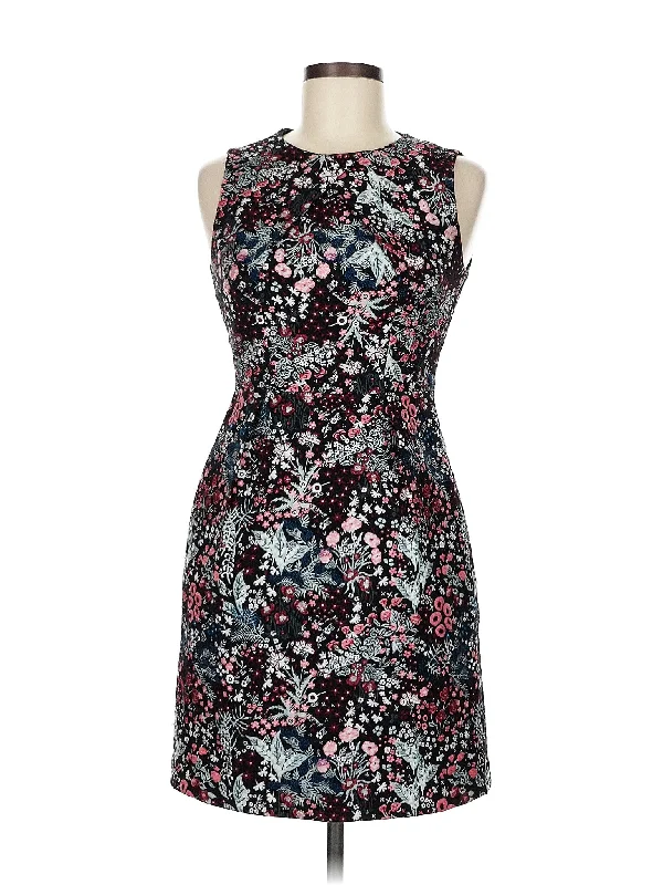 empire waist cocktail dresses for high waistline-​Cocktail Dress