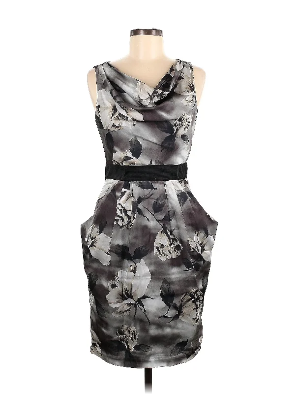 cocktail dress matching accessories guide-Cocktail Dress