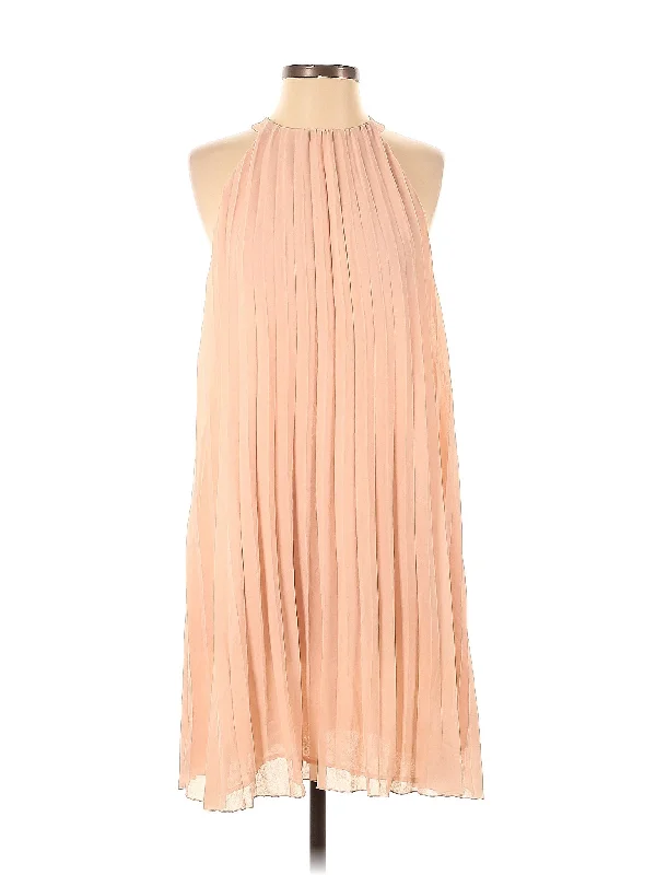 a-line cocktail dresses for flattering fit-​Cocktail Dress