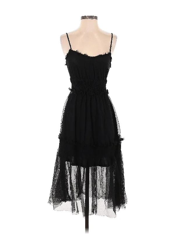 cocktail dress alterations near me-Cocktail Dress