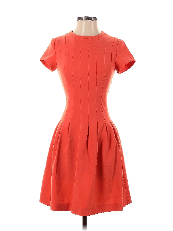 one-shoulder cocktail dresses for unique design-​Cocktail Dress
