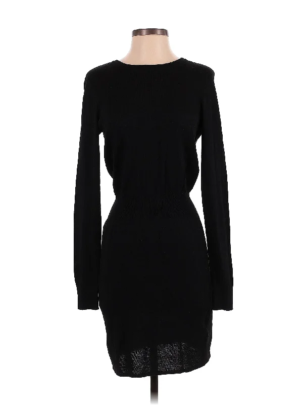 tiered cocktail dresses for layered style-​Cocktail Dress