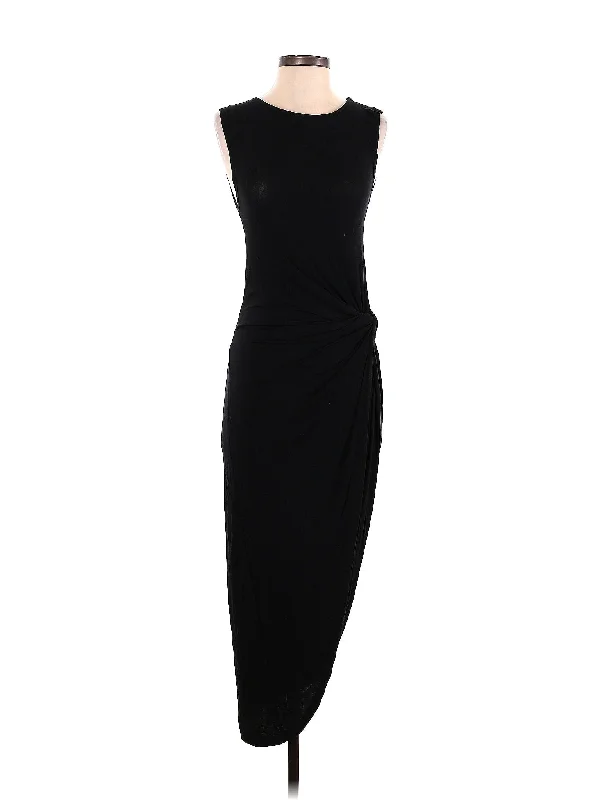strapless cocktail dresses for summer parties-​Cocktail Dress