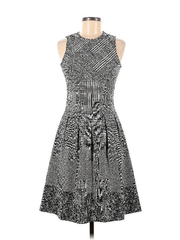 sequin cocktail dresses for festive occasions-​Cocktail Dress