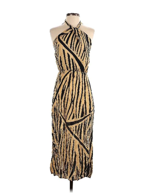 bodycon cocktail dresses for sleek silhouette-​Cocktail Dress