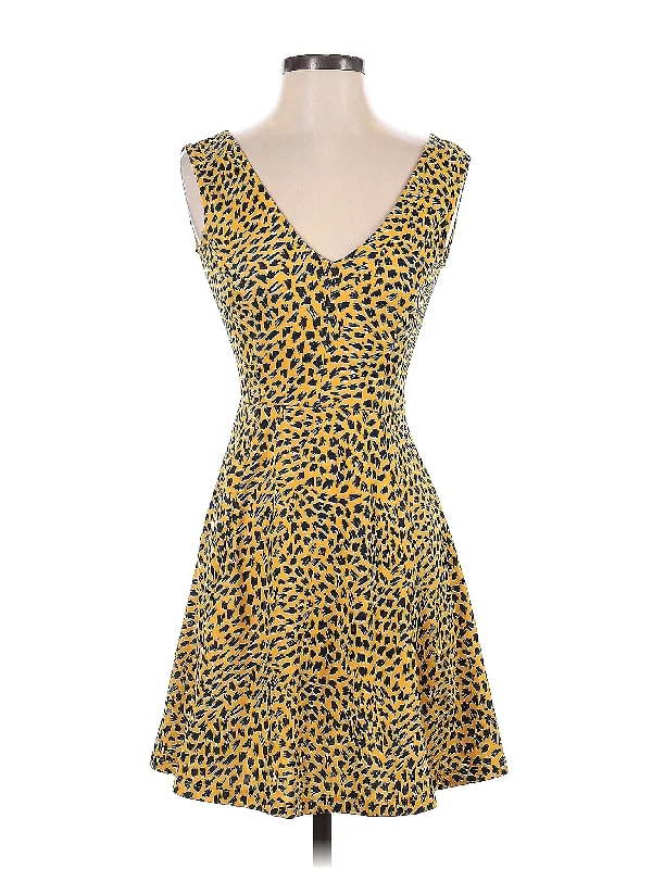blue cocktail dresses for evening parties-​Cocktail Dress