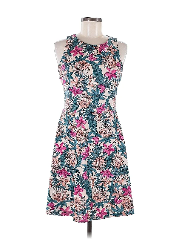 white cocktail dresses for bridal showers-​Cocktail Dress
