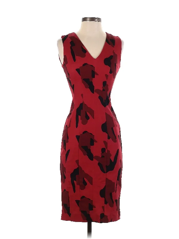 best cocktail dresses for summer weddings-​Cocktail Dress
