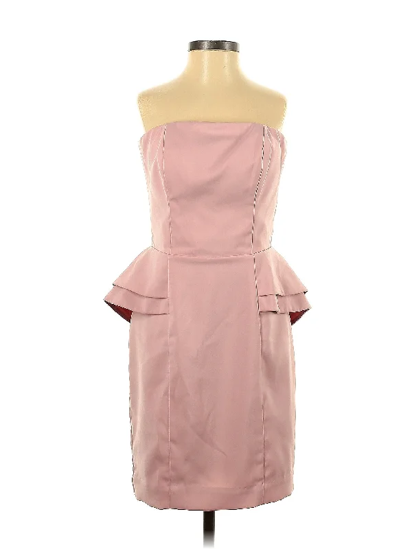 cocktail dress for leadership dinners-Cocktail Dress