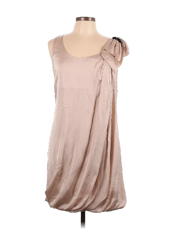 elegant cocktail dresses for formal events-​Cocktail Dress