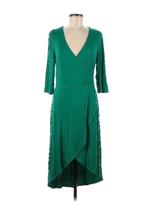 plus size cocktail dresses for curvy women-​Cocktail Dress