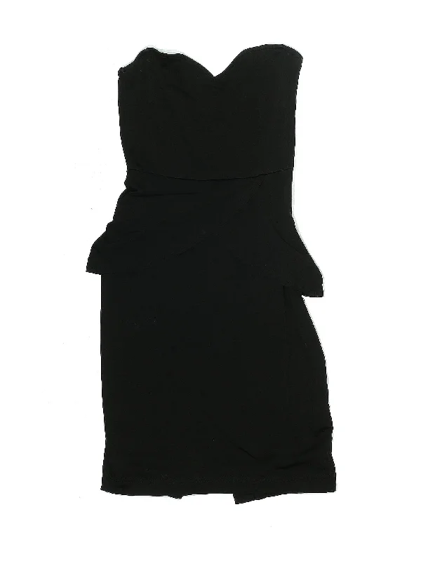 cocktail dress for executive dinners-Cocktail Dress
