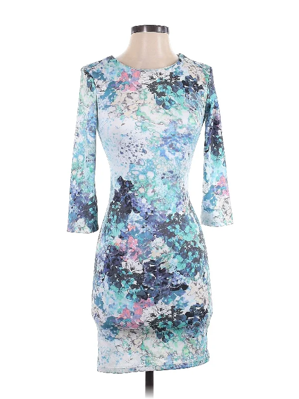 cocktail dress for founder parties-Cocktail Dress