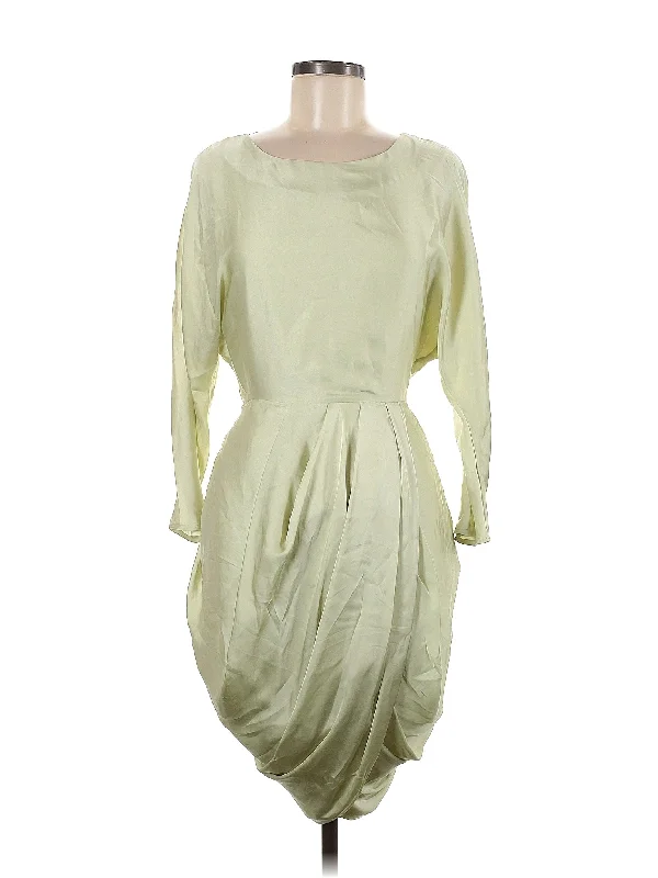 cocktail dress for tech receptions-Cocktail Dress