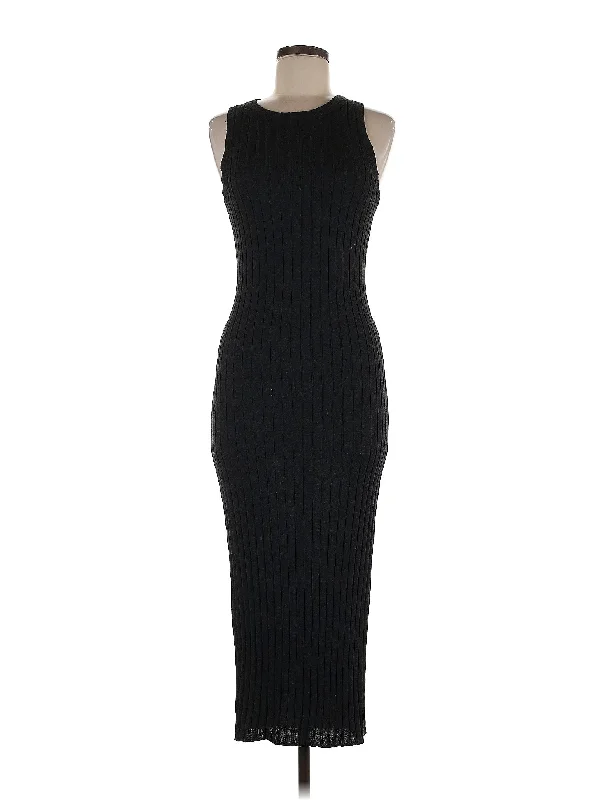 cocktail dress for corporate events-Cocktail Dress