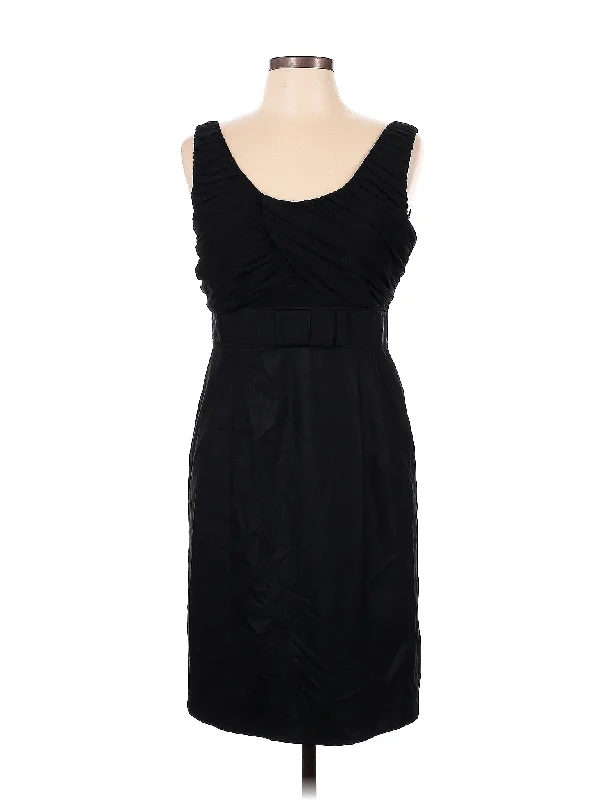 cocktail dress for tech dinners-Cocktail Dress