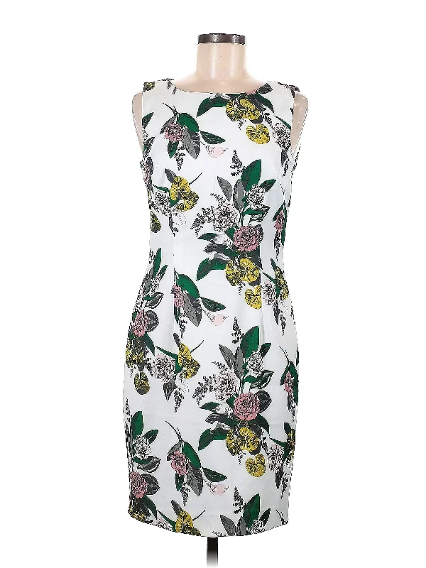 beaded cocktail dresses for embellished style-​Cocktail Dress