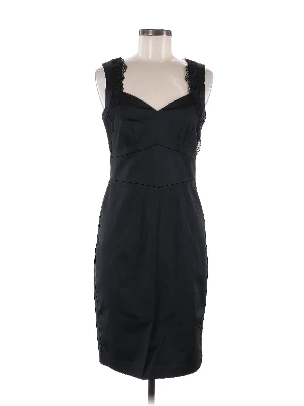 cocktail dress for product mixers-Cocktail Dress