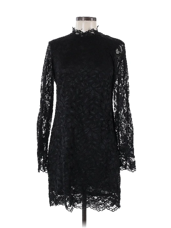 cocktail dress for corporate parties-Cocktail Dress