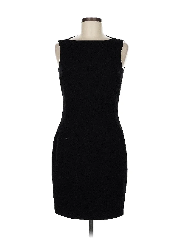 cocktail dress for innovation dinners-Cocktail Dress