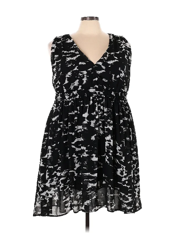 vintage cocktail dresses for retro theme-​Cocktail Dress