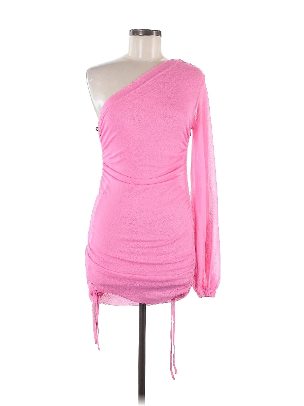 cocktail dress for startup galas-Cocktail Dress