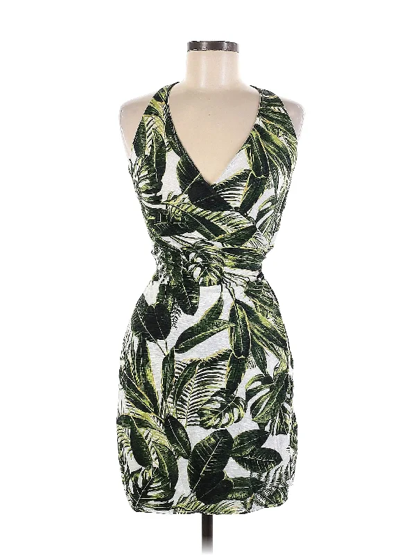 cocktail dress for tech galas-Cocktail Dress
