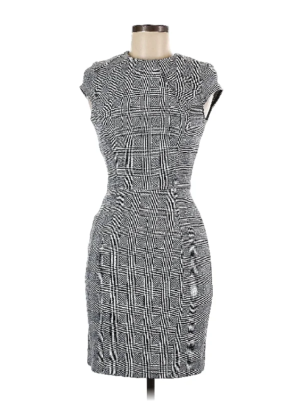cocktail dress for brand dinners-Cocktail Dress