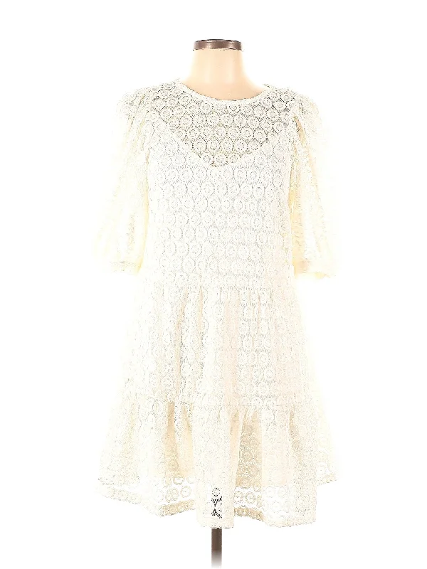 cocktail dress for executive receptions-Cocktail Dress