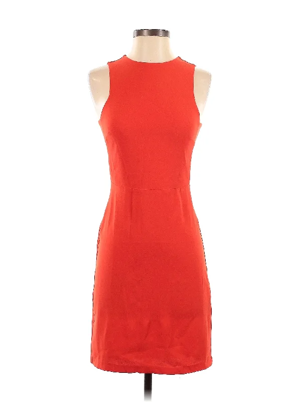 affordable cocktail dresses for parties-​Cocktail Dress