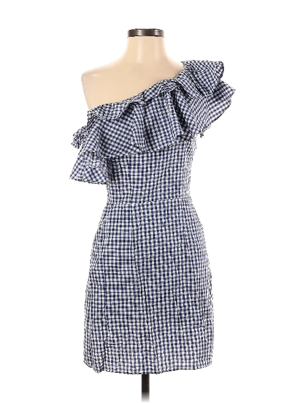 cocktail dress for brand launches-Cocktail Dress