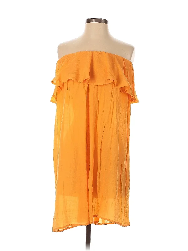 cocktail dress for industry mixers-Cocktail Dress