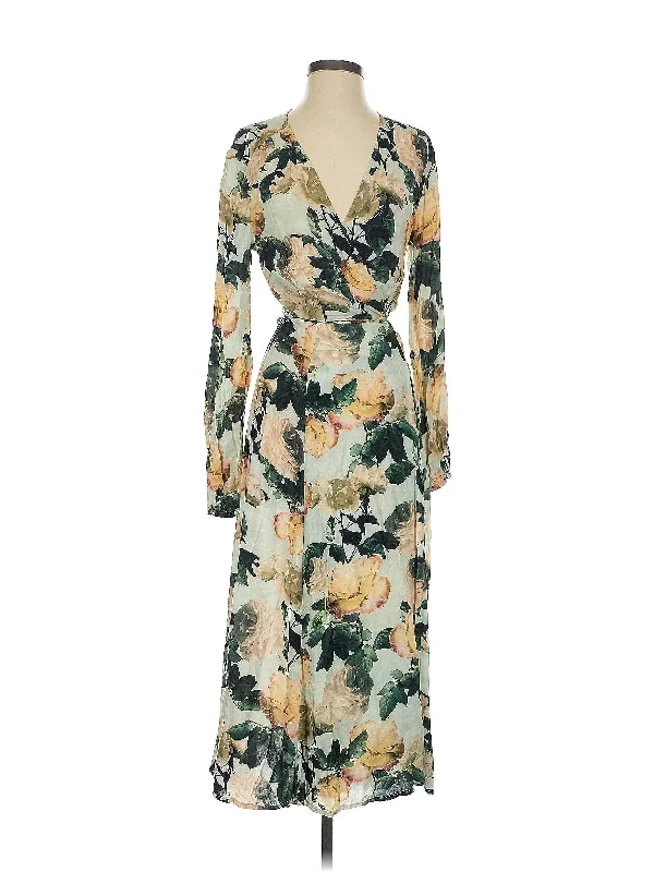 cocktail dress for innovation receptions-Cocktail Dress