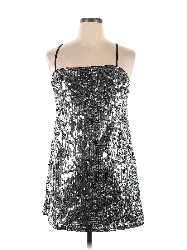 cocktail dress for brand receptions-Cocktail Dress