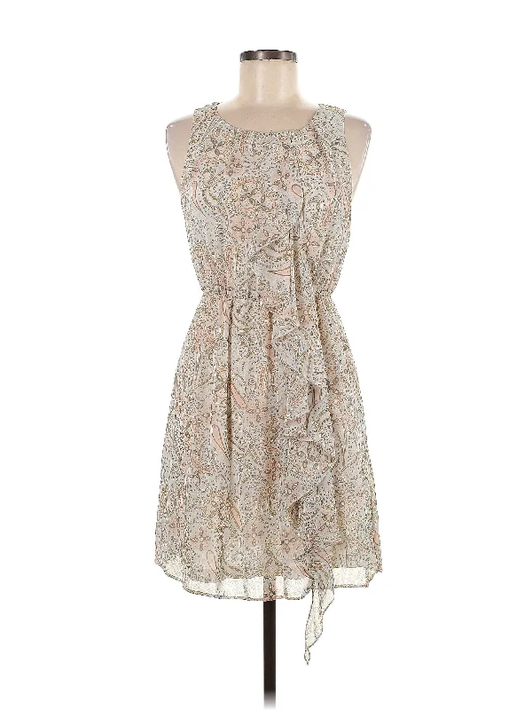 cocktail dress for leadership mixers-Cocktail Dress