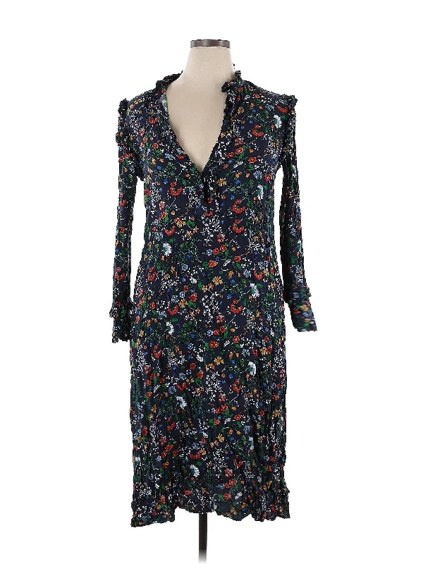 cocktail dress for industry galas-Cocktail Dress