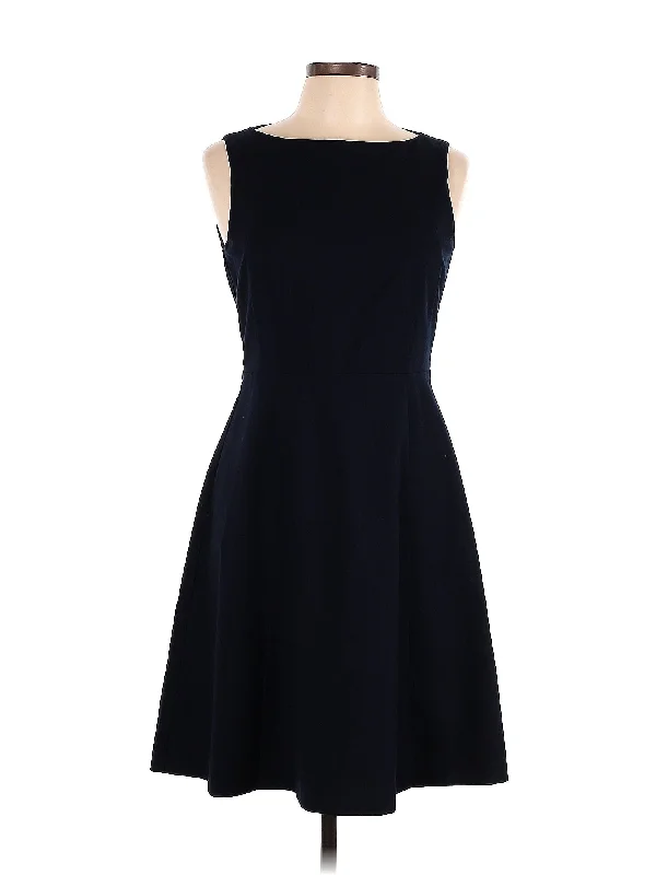 cocktail dress for tech celebrations-Cocktail Dress