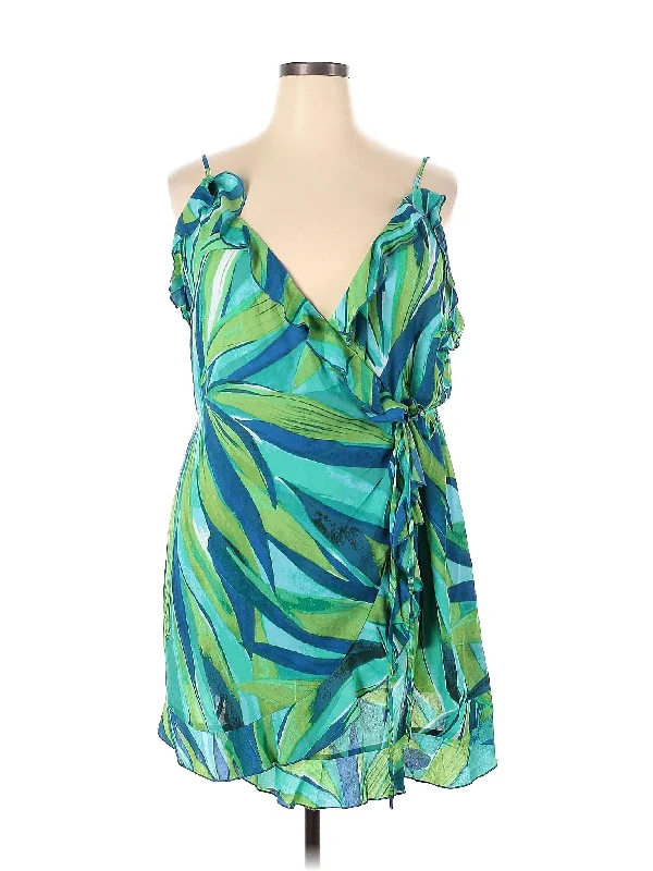 cocktail dress for executive galas-Cocktail Dress