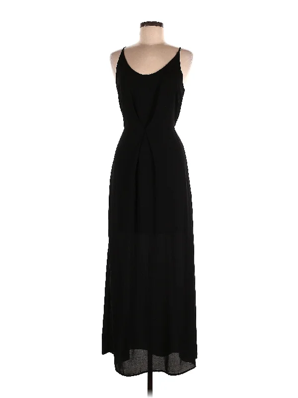 cocktail dress for leadership parties-Cocktail Dress
